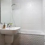 21 Appartement