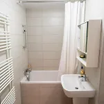 Appartement 21 *
