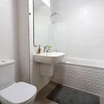 21 Apartament Bucureşti