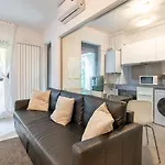 Apartament 21 *