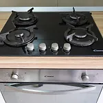 Apartament 21 *