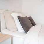 Apartament 21