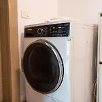 21 Apartament Bucureşti