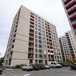 21 Apartament *