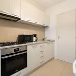 21 Apartament *