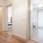 21 * Bucureşti