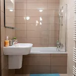 Apartament 21 Bucureşti