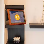 21 *