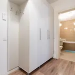 Apartament 21 Bucureşti