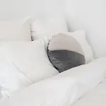 21 Apartament Bucureşti