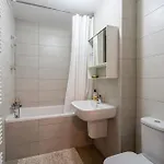 21 Apartament