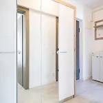 Apartament 21