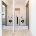 21 Apartament