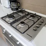 21 Bucureşti