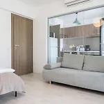21 Apartament