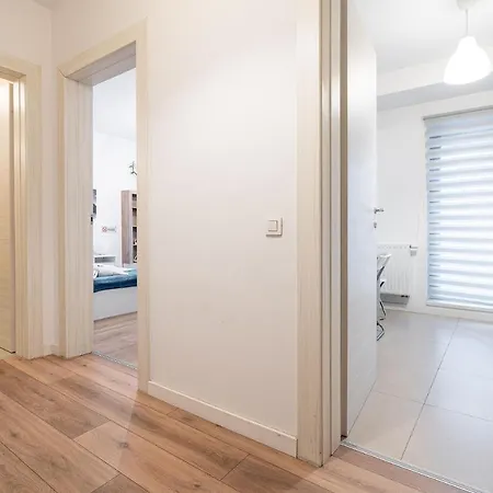 21 * Бухарест