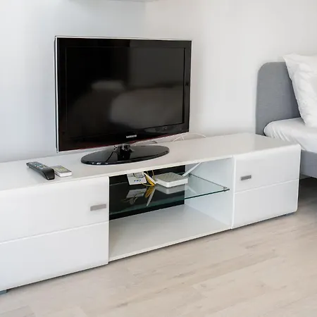 21 * Βουκουρέστι