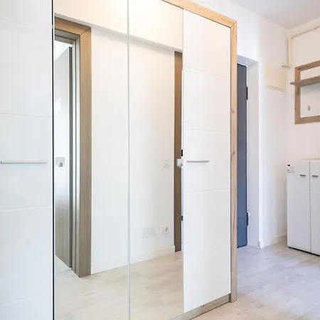 Apartman 21
