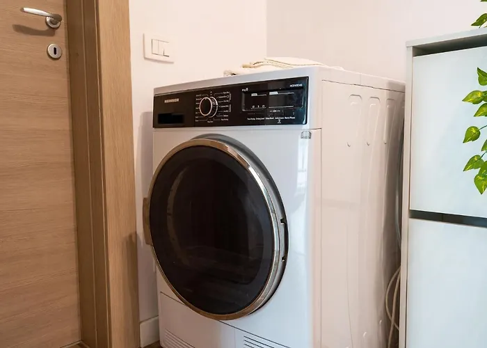 21 Apartamento Bucareste