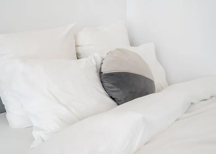 21 Apartamento Bucareste