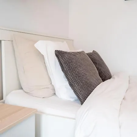 Apartman 21
